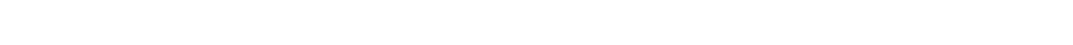 Нужна помощь? Напишите на support@colizeum-ai.ru